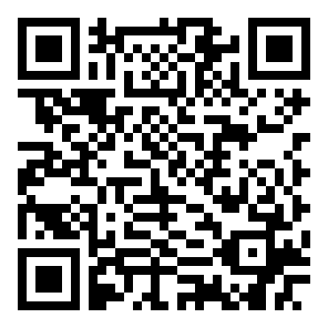  Авторизоваться через Telegram-бота 